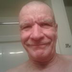 Profile Picture of daniel bourgeois (@danielbourgeo) on Instagram
