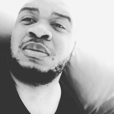 Profile Picture of Joseph Dartey (@Joseph_Leonard1) on Twitter