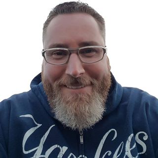 Profile Picture of Kevin Walters (@kevin.walters.50596013) on Facebook