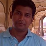 Profile Picture of Khurram Qureshi (@khurram.qureshi2) on Instagram