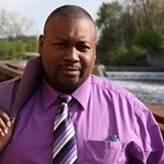 Profile Picture of Carter Mcwright II (@cartermcwright2) on Instagram