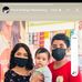 Profile Picture of Paul Hidalgo Montealegre (@paul.hidalgomontealegre.7) on Facebook