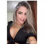 Profile Picture of daniela Gonçalves (@danielapereira1224) on Instagram