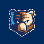 Profile Picture of Bob Jones University Bruins (@BJUBruins) on Youtube