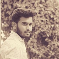 Profile Picture of Suresh Shetty (@suresh-shetty-6) on Quora