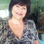 Profile Picture of Nancy Hepburn (@nancyhepburn) on Instagram