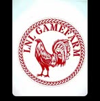 Profile Picture of Craig Ladner (@craig.ladner.16) on Facebook