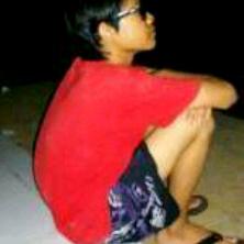 Kau Adlah Biddari Ku - Twitter Profile Picture of Kau Adlah Biddari Ku (@RhifaAndViekram) on Twitter