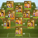 Profile Picture of Michael Heel (@michaelheel) on Instagram