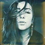 Profile Picture of Isabelle Vassau Kuller (@iz.illusion) on Instagram
