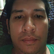 Profile Picture of Jayson Arroyo (@jaysonarroyo7083) on Youtube