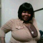 Profile Picture of Beverly hughes (@b4u2) on Instagram