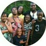 Profile Picture of Freddie Triplett (@freddie.triplett) on Instagram