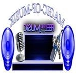 Profile Picture of Martin Baumgart (@djmartinbaumgart) on Instagram