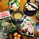 Profile Picture of Olivia (@olivia_ling_eat) on Instagram