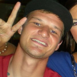 Profile Picture of Nate Dove (@NastyNatey) on Twitter