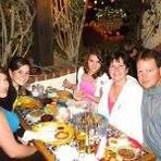 Profile Picture of Jeff Orren (@jeff.orren.1) on Facebook