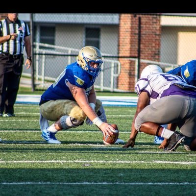 Blake Russell - Twitter Profile Picture of Blake Russell (@blake_russell75) on Twitter