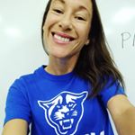 Profile Picture of Joanna Spalding (@mrs_spalding_elhs) on Instagram