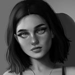 Profile Picture of ❤• FREE • QUEEN • SISS •❤ (@me____________his) on Instagram