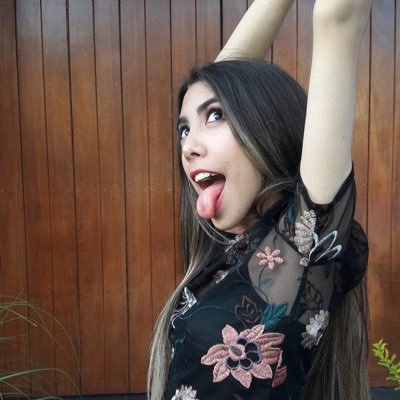 Profile Picture of 𝑲𝒂𝒓𝒆𝒏 𝑶𝒓𝒏𝒆𝒍𝒂𝒔⋆ (@KarenJazminOrn2) on Twitter