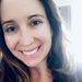 Profile Picture of Carly McConnell Trowell (@carlylynnrn) on Pinterest