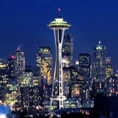 Profile Picture of Derek George (@TheRealHawksFan) on Twitter