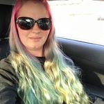 Profile Picture of Nicole Randall (@laynabug31) on Instagram