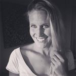 Profile Picture of Dorothy Schultz (@dorykins) on Instagram