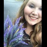 Profile Picture of Kelsey Arnold (@kellarno2060) on Instagram