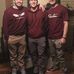 Profile Picture of Josh Holcomb (@josh.holcomb.501) on Facebook