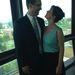Profile Picture of Aprill Jones (@aprillwrites) on Pinterest