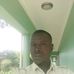 Profile Picture of Okello Robin (@Okello-Robin) on Facebook