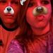Profile Picture of Chandler Haughton (@chandlerpearce99) on Pinterest