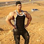 Profile Picture of Raza-butt (@razabutt40) on Instagram