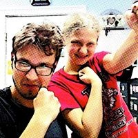 Profile Picture of Joshua Baron (@joshua-baron-6) on Quora