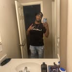 Profile Picture of Jeffery Forest (@jeffery.forest.2025) on Facebook
