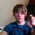 Profile Picture of Lafayette Kovacek (@@AndyBReal) on Twitter