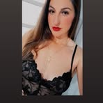 Profile Picture of Sabrina Heck (@sabrina.heck.86439) on Facebook