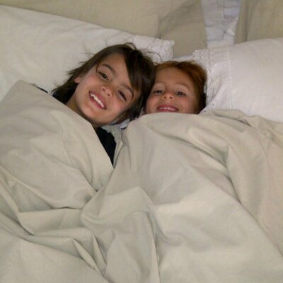 Profile Picture of Maria Paula Eslava (@MariaPaulaEslav) on Twitter