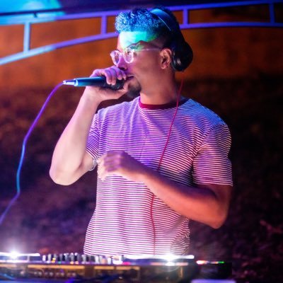 Profile Picture of Marcus Hale (@Marcus_Hale92) on Twitter