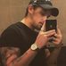 Profile Picture of Connor Denning (@connor.denning.39) on Facebook