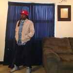 Profile Picture of Jimmy JimBeam Roundtree (@jimbeaam12) on Instagram
