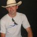 Profile Picture of Michael Hauser (@michael.hauser.566) on Facebook