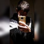 Profile Picture of Francis Cordero (@cordero_francis) on Instagram