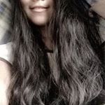 Profile Picture of Princess Medy Maullion (@princessmedymaullion) on Instagram