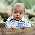 Profile Picture of Chris Haire (@tophaire) on Instagram