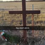 Brendon Kraft - Facebook Profile Picture of Brendon Kraft (@brendon.kraft.77) on Facebook