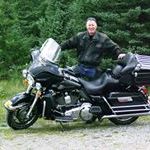 Profile Picture of Ernest Caskey (@ernestcaskey) on Pinterest