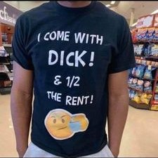 Derrick So Fly - Twitter Profile Picture of Derrick So Fly (@derrick85216407) on Twitter